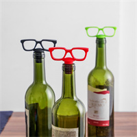 Creative kitchenware  from mmcis china